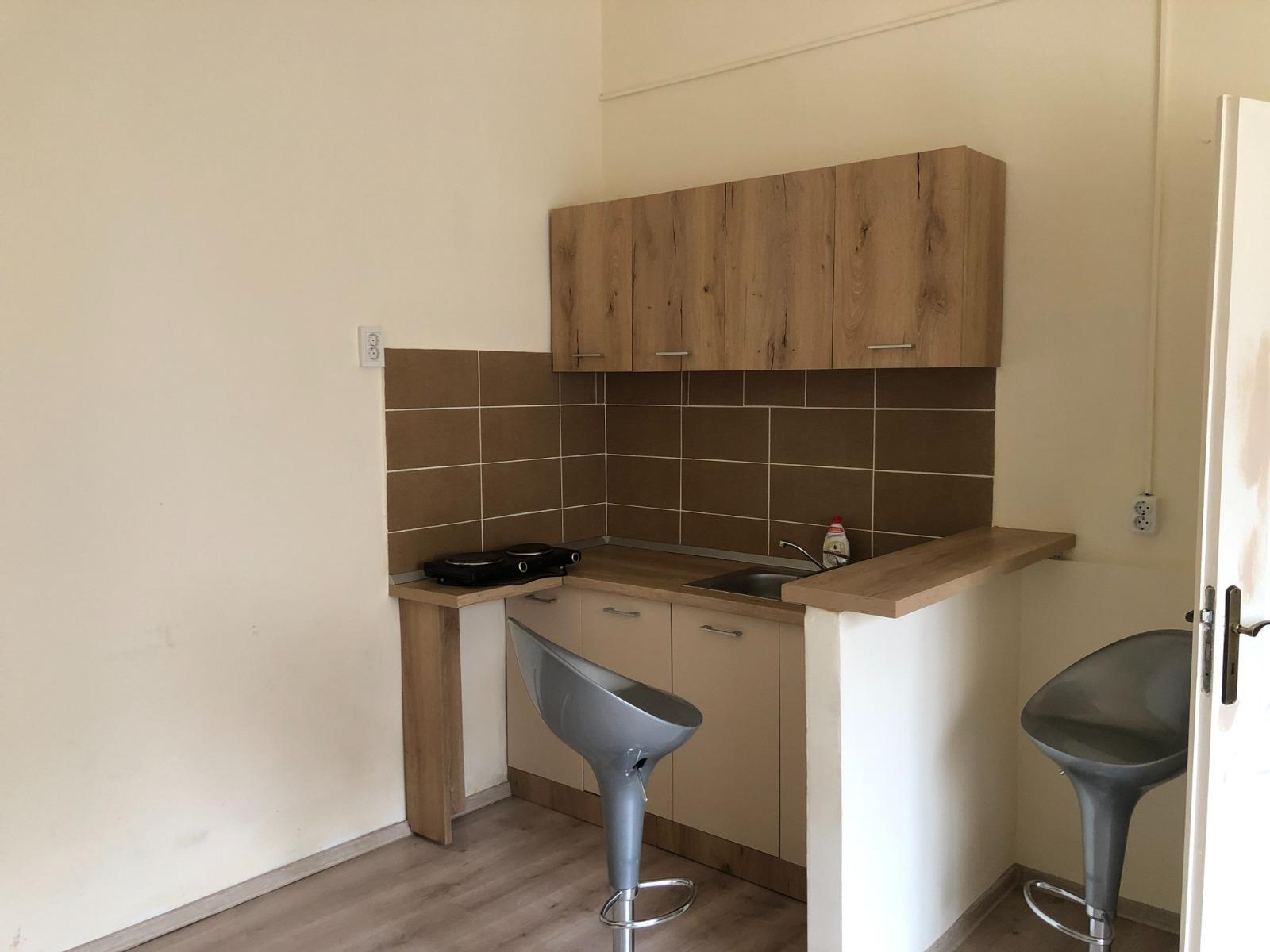 Garsonieră de închiriat Central - 60088AI | BLITZ Cluj-Napoca | Poza2