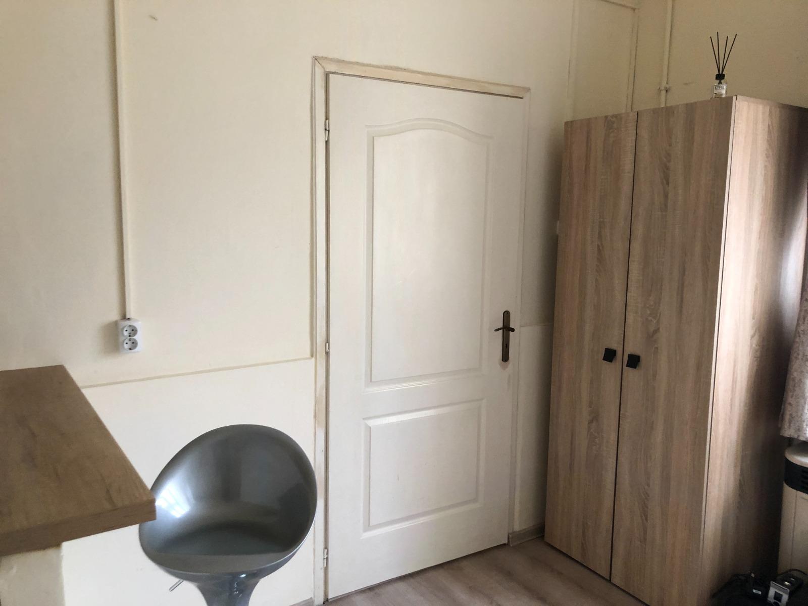 Garsonieră de închiriat Central - 60088AI | BLITZ Cluj-Napoca | Poza3