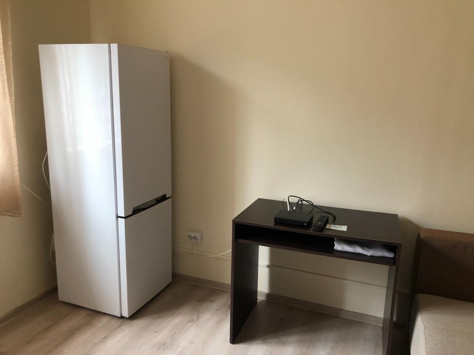 Garsonieră de închiriat Central - 60088AI | BLITZ Cluj-Napoca | Poza4