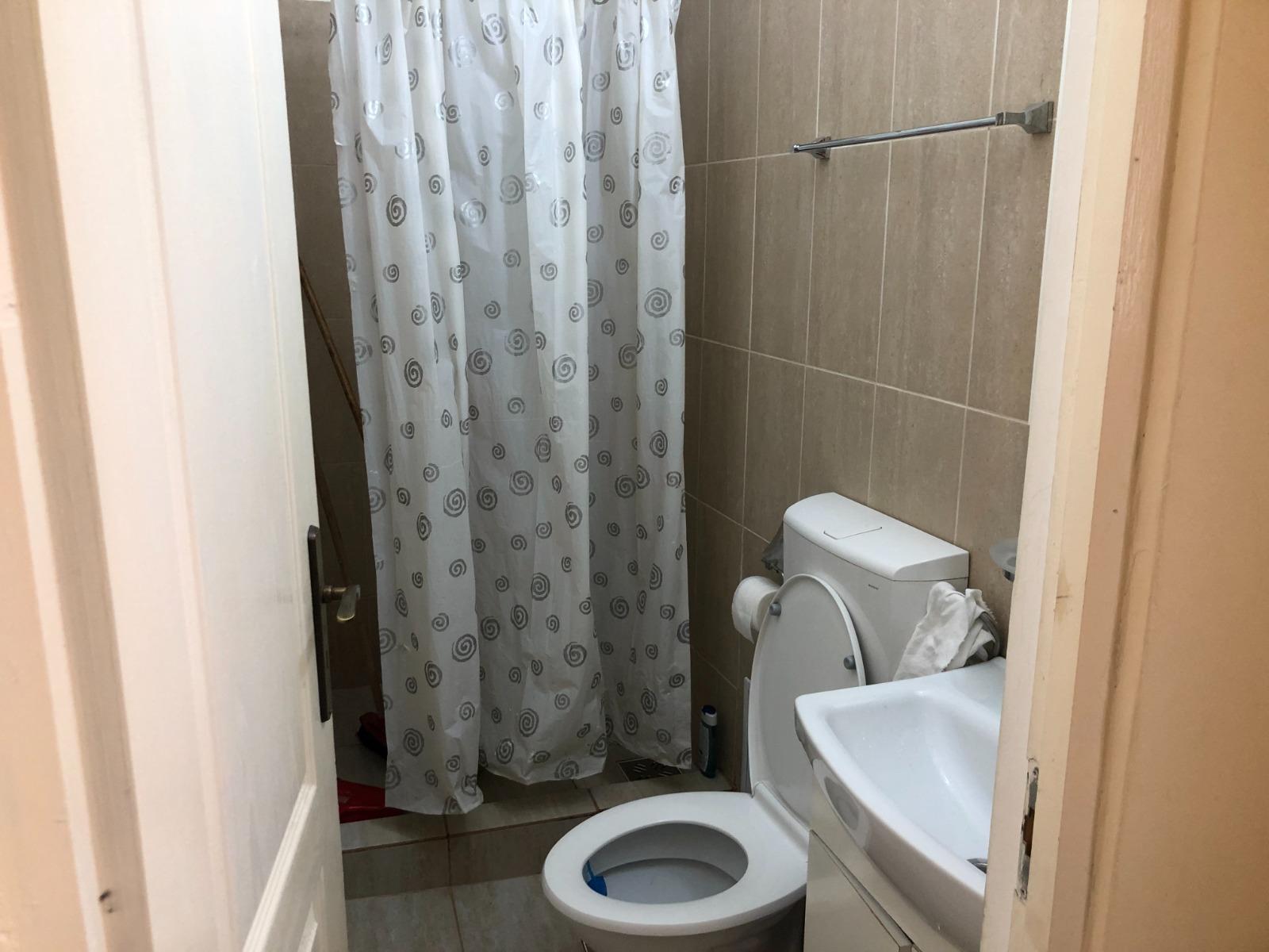 Garsonieră de închiriat Central - 60088AI | BLITZ Cluj-Napoca | Poza5