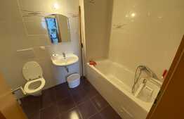 Apartament 2 camere Avantgarden!