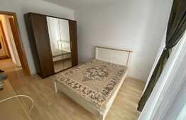 Apartament 2 camere Avantgarden!