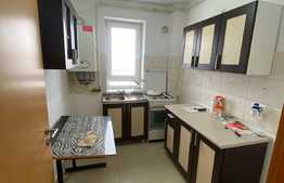 Apartament 2 camere Avantgarden!