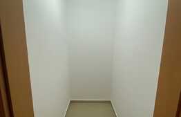 Apartament 2 camere Avantgarden!