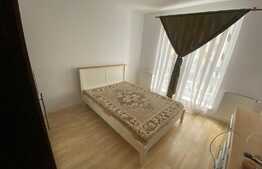 Apartament 2 camere Avantgarden!