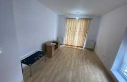 Apartament 2 camere Avantgarden!