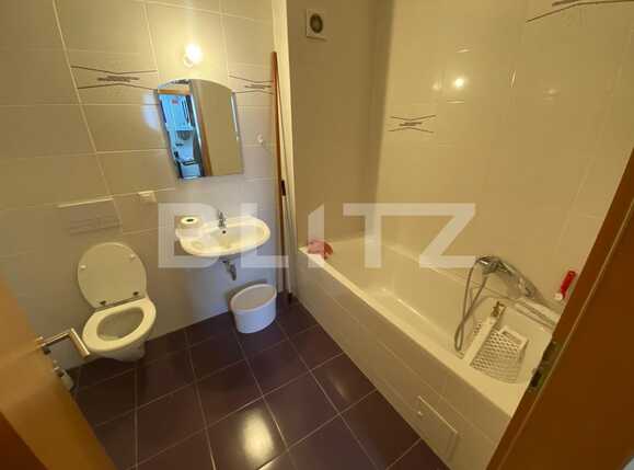 Apartament de închiriat 2 camere Avantgarden - 60089AI | BLITZ Brașov | Poza7