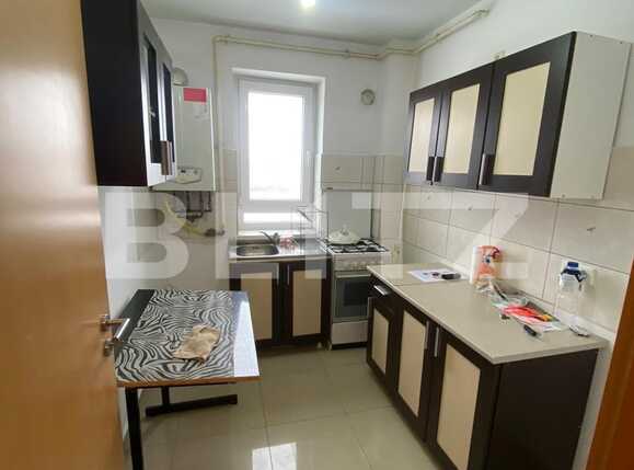 Apartament de închiriat 2 camere Avantgarden - 60089AI | BLITZ Brașov | Poza3