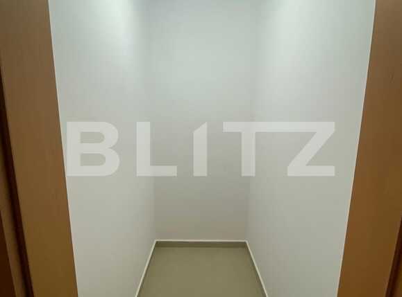 Apartament de închiriat 2 camere Avantgarden - 60089AI | BLITZ Brașov | Poza5