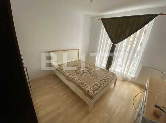 Apartament de închiriat 2 camere Avantgarden - 60089AI | BLITZ Brașov | Poza2