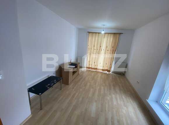 Apartament de închiriat 2 camere Avantgarden - 60089AI | BLITZ Brașov | Poza4