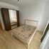 Apartament de închiriat 2 camere Avantgarden - 60089AI - Poza 1 din 7 | BLITZ Brașov | Poza1