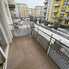 Apartament de închiriat 2 camere Avantgarden - 60089AI - Poza 1 din 7 | BLITZ Brașov | Poza6
