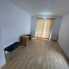 Apartament de închiriat 2 camere Avantgarden - 60089AI - Poza 1 din 7 | BLITZ Brașov | Poza4