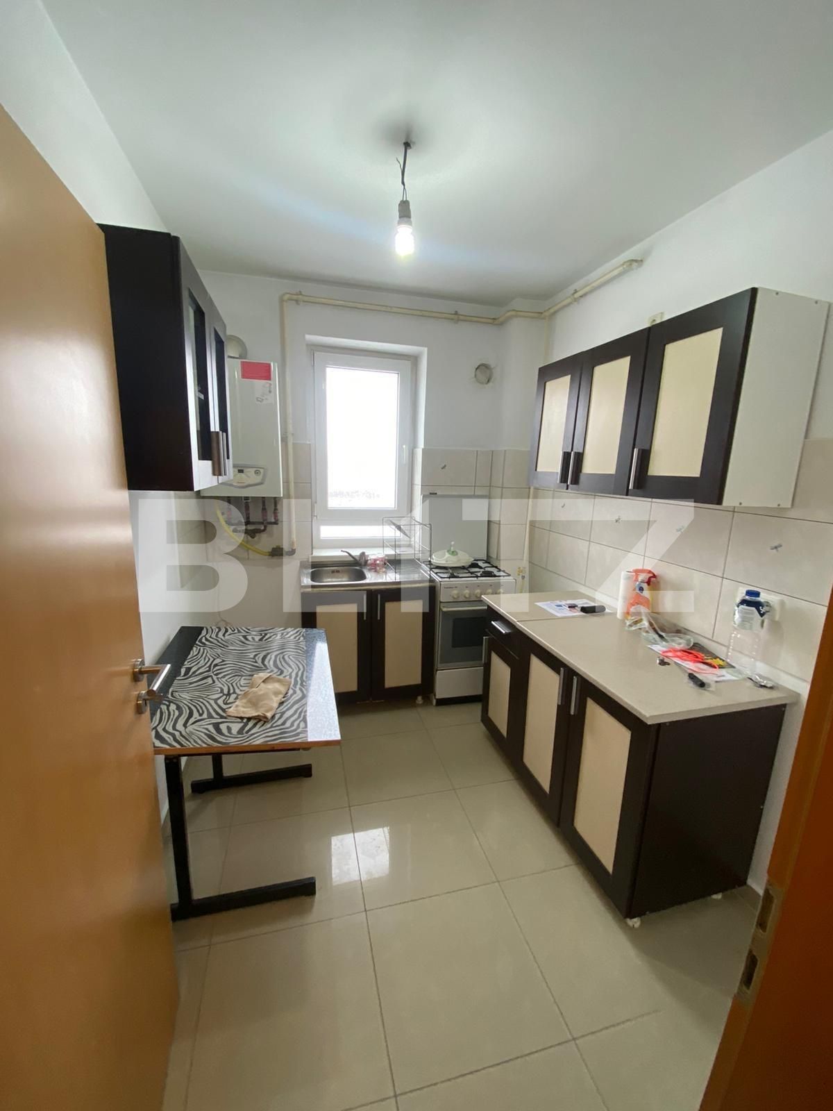 Apartament de închiriat 2 camere Avantgarden - 60089AI | BLITZ Brașov | Poza3