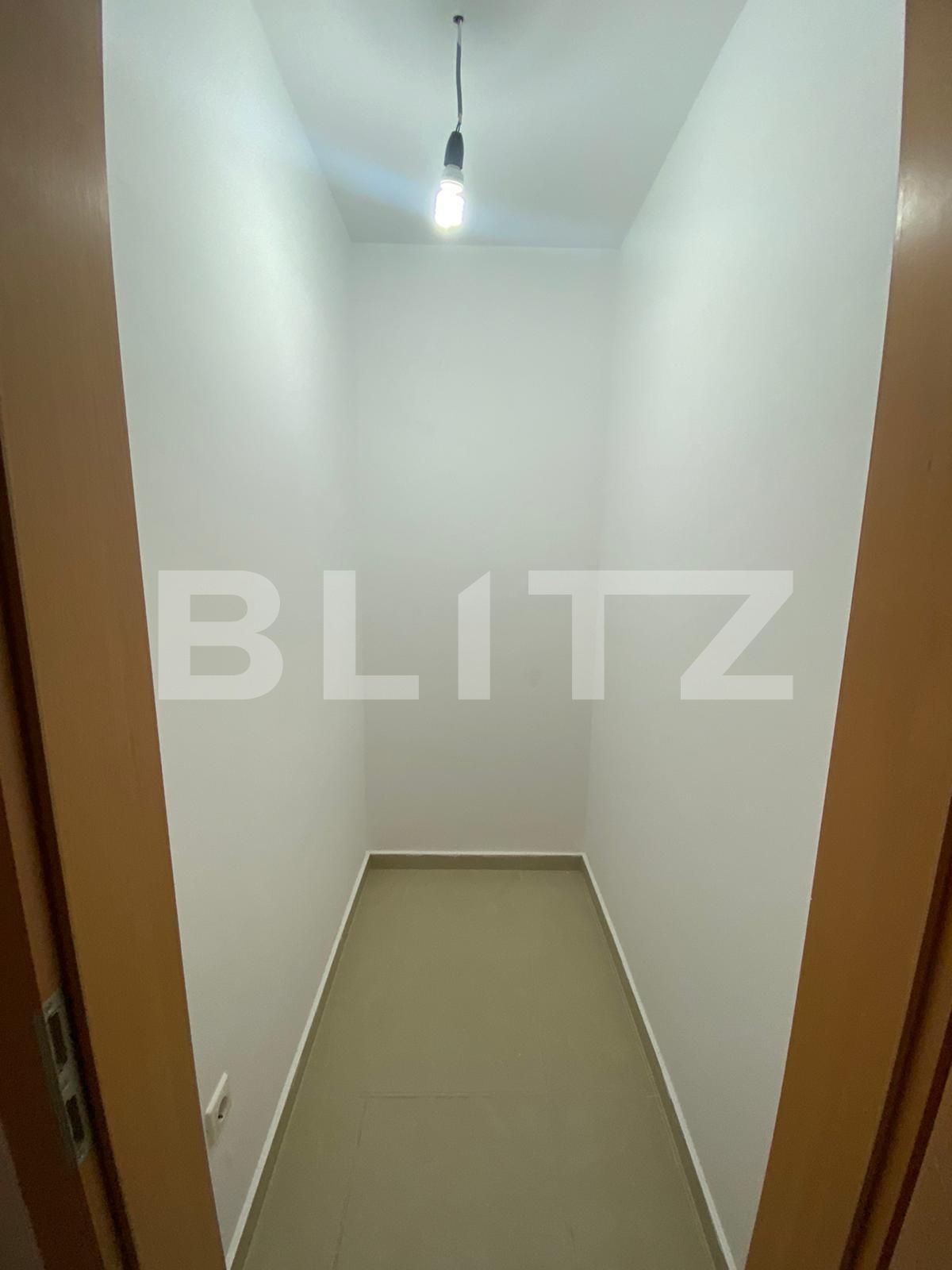 Apartament de închiriat 2 camere Avantgarden - 60089AI | BLITZ Brașov | Poza5
