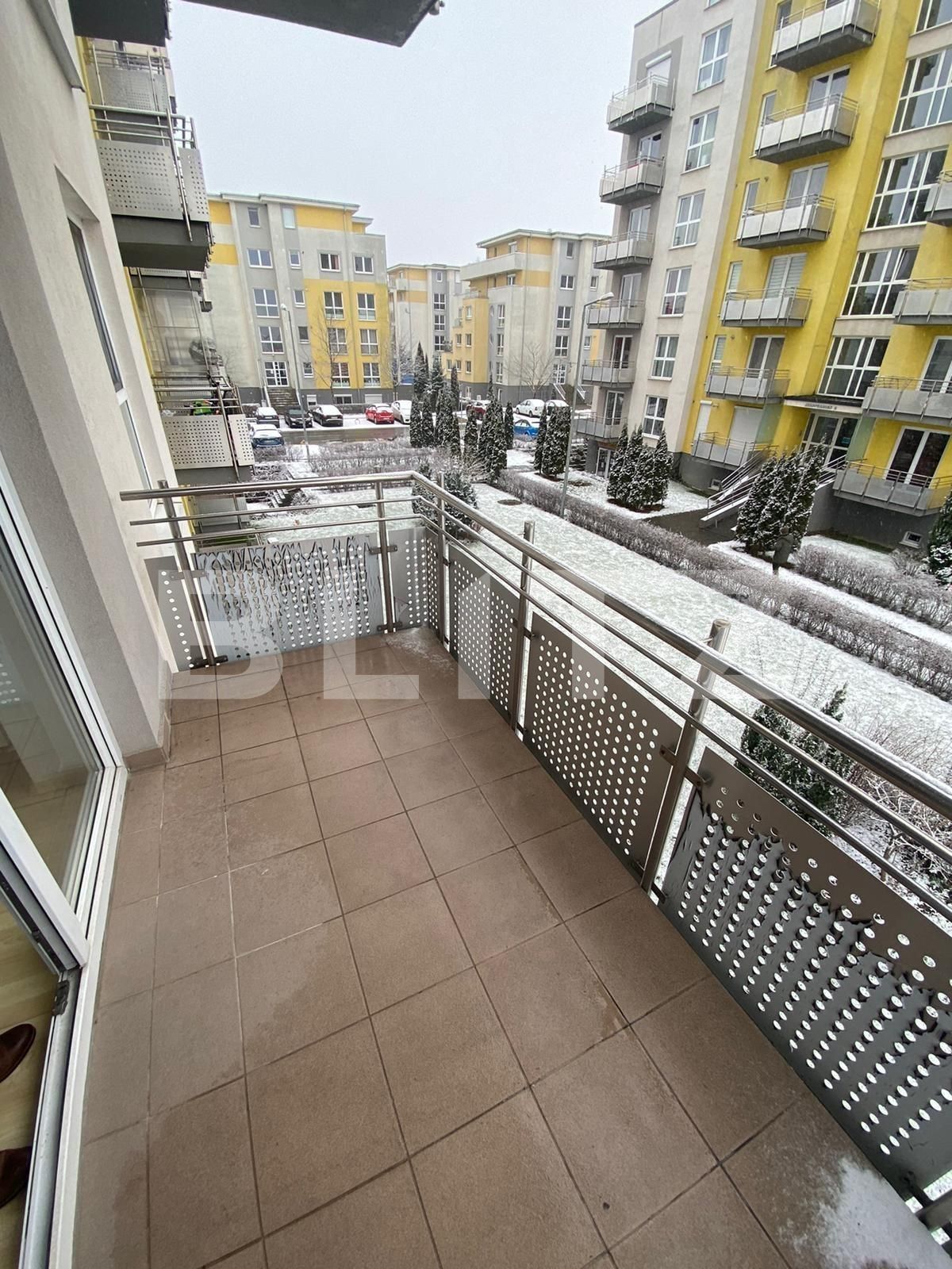 Apartament de închiriat 2 camere Avantgarden - 60089AI | BLITZ Brașov | Poza6