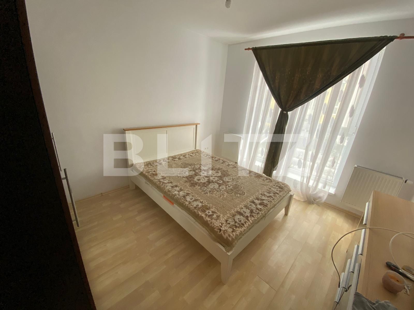 Apartament de închiriat 2 camere Avantgarden - 60089AI | BLITZ Brașov | Poza2
