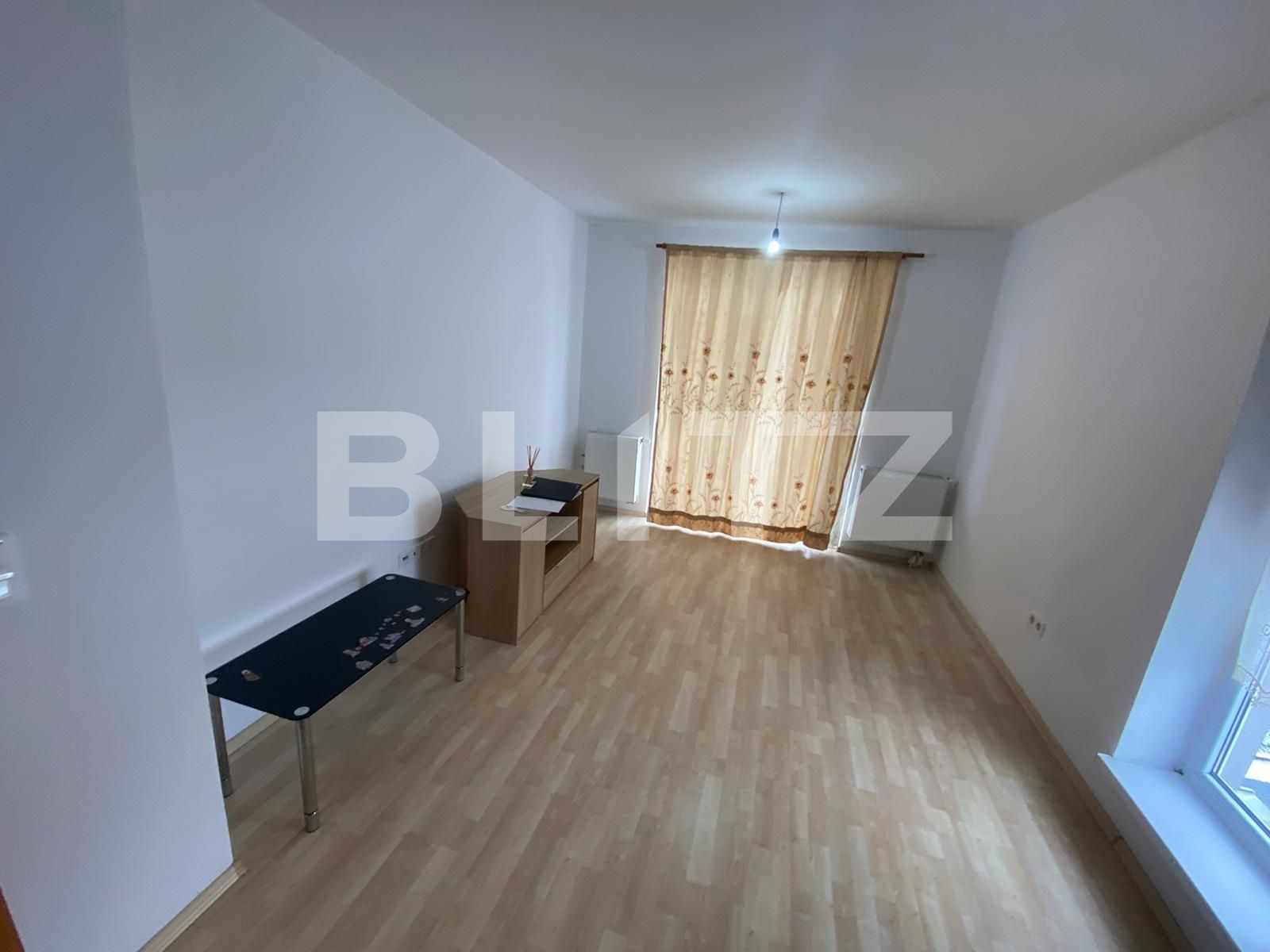 Apartament de închiriat 2 camere Avantgarden - 60089AI | BLITZ Brașov | Poza4