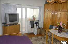 De vanzare apartament cu 3 camere decomandate, 67 mp utili, zona Observatorului