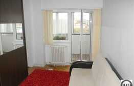 De vanzare apartament cu 3 camere decomandate, 67 mp utili, zona Observatorului