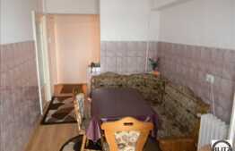 De vanzare apartament cu 3 camere decomandate, 67 mp utili, zona Observatorului