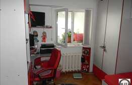 De vanzare apartament cu 3 camere decomandate, 67 mp utili, zona Observatorului