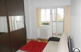 De vanzare apartament cu 3 camere decomandate, 67 mp utili, zona Observatorului