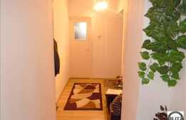 De vanzare apartament cu 3 camere decomandate, 67 mp utili, zona Observatorului