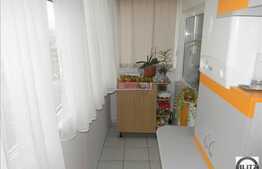 De vanzare apartament cu 3 camere decomandate, 67 mp utili, zona Observatorului