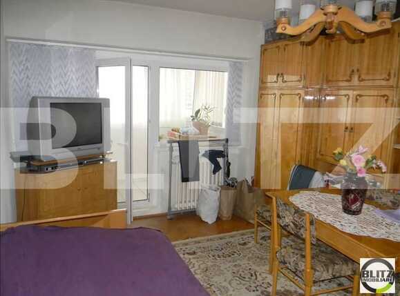 Apartament de vânzare 3 camere Zorilor - 6009AV | BLITZ Cluj-Napoca | Poza4