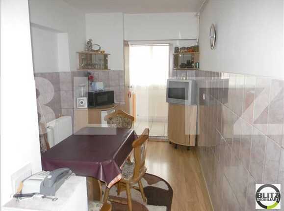 Apartament de vânzare 3 camere Zorilor - 6009AV | BLITZ Cluj-Napoca | Poza6