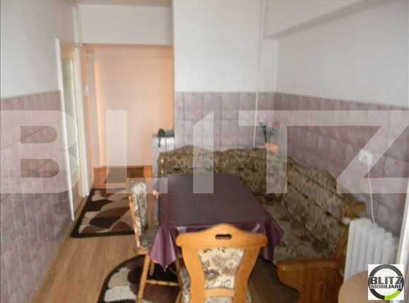 Apartament de vânzare 3 camere Zorilor - 6009AV | BLITZ Cluj-Napoca | Poza8