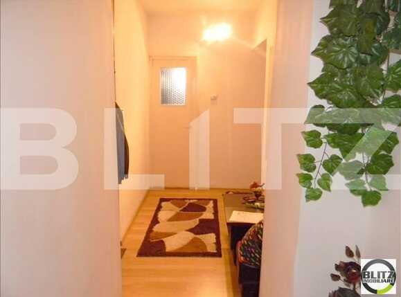 Apartament de vânzare 3 camere Zorilor - 6009AV | BLITZ Cluj-Napoca | Poza9