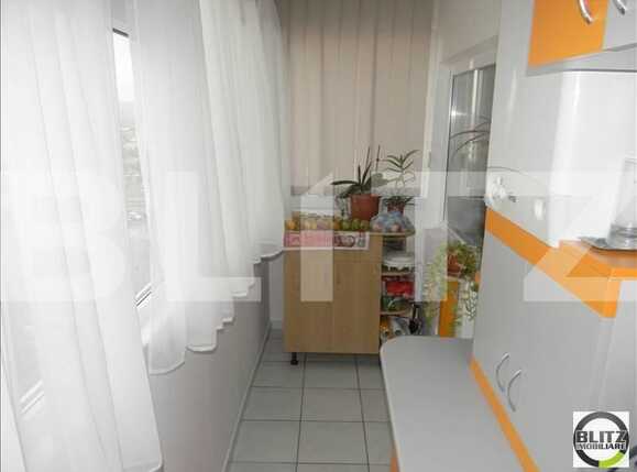 Apartament de vânzare 3 camere Zorilor - 6009AV | BLITZ Cluj-Napoca | Poza7