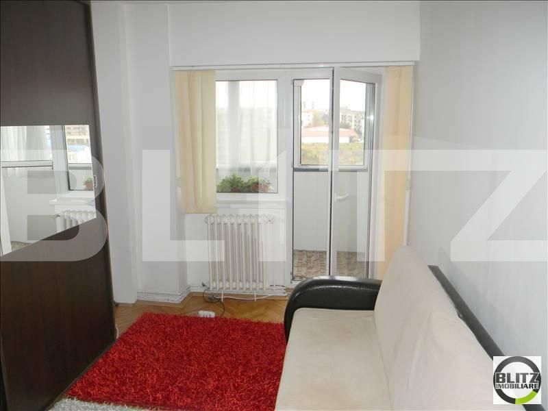 Apartament de vânzare 3 camere Zorilor - 6009AV | BLITZ Cluj-Napoca | Poza2