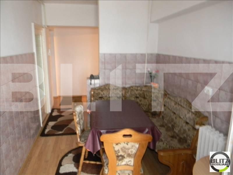 Apartament de vânzare 3 camere Zorilor - 6009AV | BLITZ Cluj-Napoca | Poza8