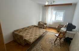 Apartament 3 camere, 74 mp, decomandat, Centrul Istoric