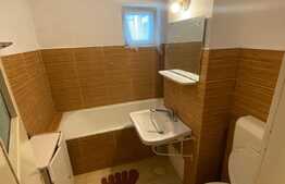 Apartament 3 camere, 74 mp, decomandat, Centrul Istoric