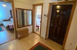 Apartament 3 camere, 74 mp, decomandat, Centrul Istoric