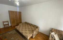 Apartament 3 camere, 74 mp, decomandat, Centrul Istoric