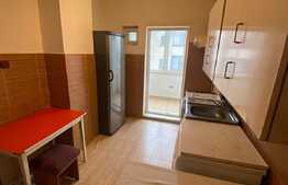 Apartament 3 camere, 74 mp, decomandat, Centrul Istoric