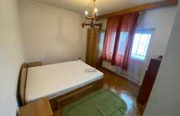 Apartament 3 camere, 74 mp, decomandat, Centrul Istoric
