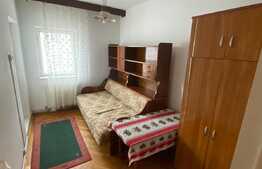Apartament 3 camere, 74 mp, decomandat, Centrul Istoric