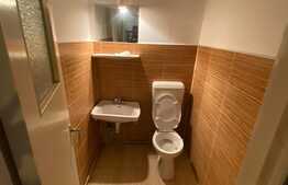 Apartament 3 camere, 74 mp, decomandat, Centrul Istoric