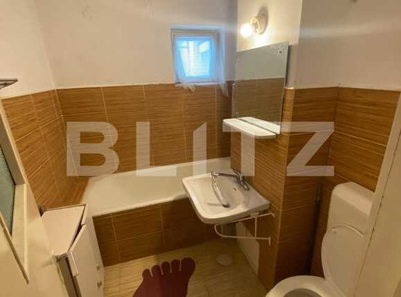 Apartament de închiriat 3 camere Centrul Istoric - 60091AI | BLITZ Brașov | Poza2