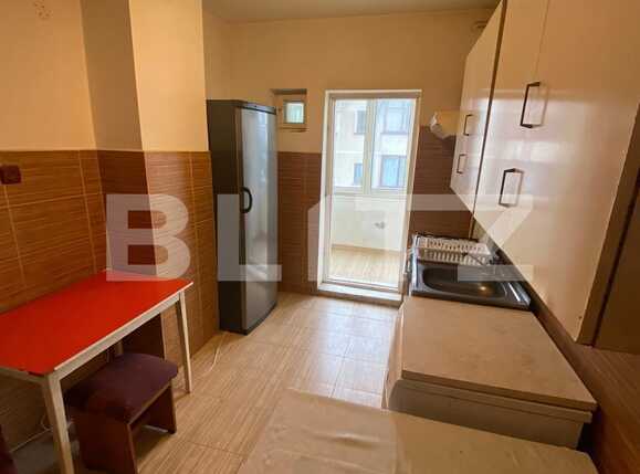 Apartament de închiriat 3 camere Centrul Istoric - 60091AI | BLITZ Brașov | Poza4