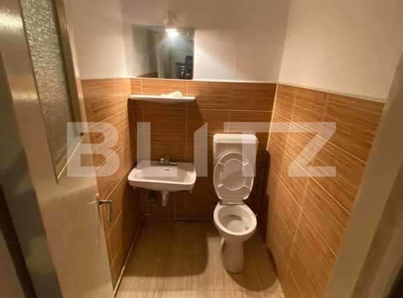 Apartament de închiriat 3 camere Centrul Istoric - 60091AI | BLITZ Brașov | Poza6