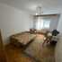 Apartament de închiriat 3 camere Centrul Istoric - 60091AI - Poza 1 din 8 | BLITZ Brașov | Poza1