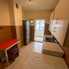 Apartament de închiriat 3 camere Centrul Istoric - 60091AI - Poza 1 din 8 | BLITZ Brașov | Poza4
